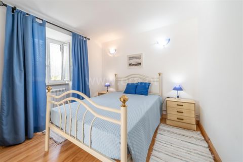 Villa a Covilha, Castelo Branco, Covilha - € 875.000 | Ref: 111250189 - foto 15