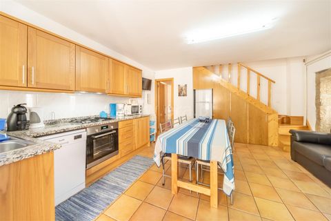 Villa a Covilha, Castelo Branco, Covilha - € 875.000 | Ref: 111250189 - foto 16