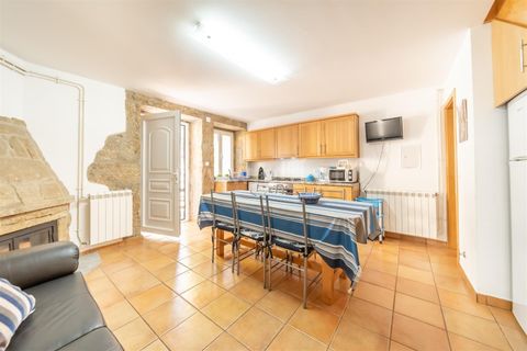 Villa a Covilha, Castelo Branco, Covilha - € 875.000 | Ref: 111250189 - foto 17