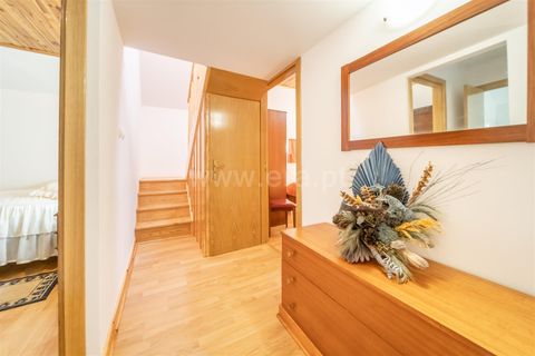 Villa a Covilha, Castelo Branco, Covilha - € 875.000 | Ref: 111250189 - foto 18