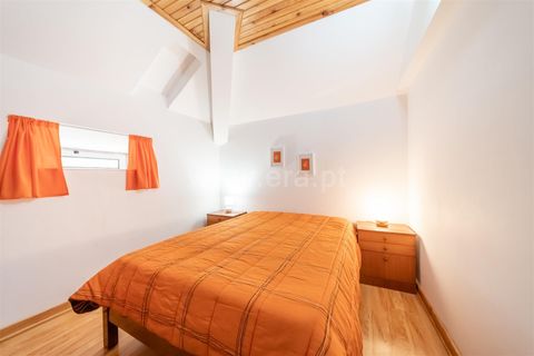 Villa a Covilha, Castelo Branco, Covilha - € 875.000 | Ref: 111250189 - foto 19