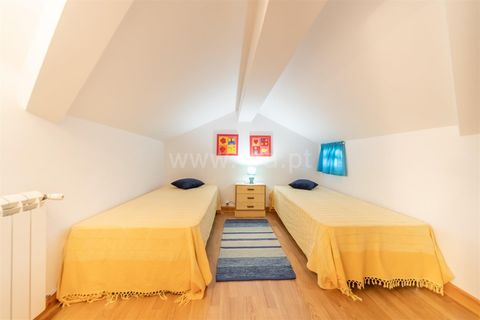 Villa a Covilha, Castelo Branco, Covilha - € 875.000 | Ref: 111250189 - foto 20