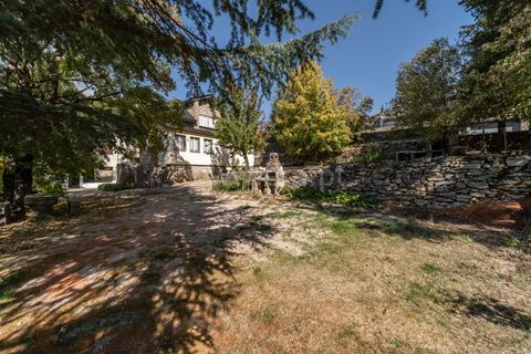 Villa a Covilha, Castelo Branco, Covilha - € 875.000 | Ref: 111250189 - foto 21