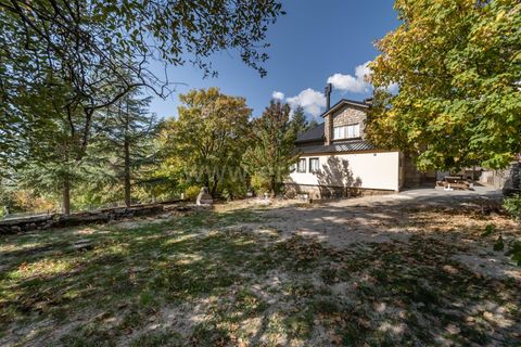 Villa a Covilha, Castelo Branco, Covilha - € 875.000 | Ref: 111250189 - foto 22