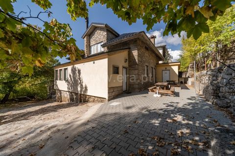 Villa a Covilha, Castelo Branco, Covilha - € 875.000 | Ref: 111250189 - foto 23