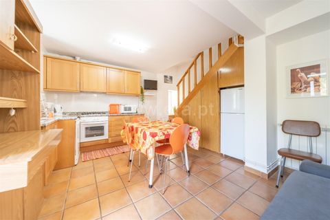 Villa a Covilha, Castelo Branco, Covilha - € 875.000 | Ref: 111250189 - foto 2