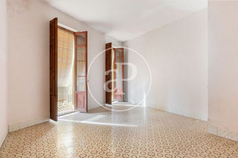 Villa a Burriana, Castellon, Burriana - € 210.000 | Ref: VV2511016 - foto 2