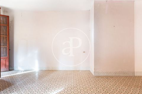 Villa a Burriana, Castellon, Burriana - € 210.000 | Ref: VV2511016 - foto 3