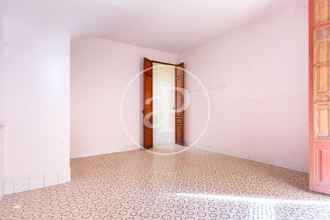 Villa a Burriana, Castellon, Burriana - € 210.000 | Ref: VV2511016 - foto 4