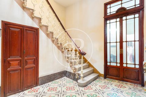 Villa a Burriana, Castellon, Burriana - € 210.000 | Ref: VV2511016 - foto 5