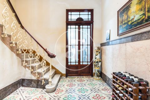 Villa a Burriana, Castellon, Burriana - € 210.000 | Ref: VV2511016 - foto 6