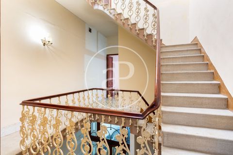 Villa a Burriana, Castellon, Burriana - € 210.000 | Ref: VV2511016 - foto 10