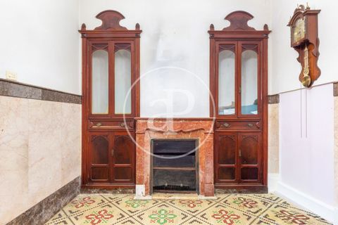 Villa a Burriana, Castellon, Burriana - € 210.000 | Ref: VV2511016 - foto 12