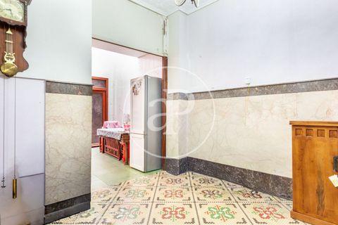 Villa a Burriana, Castellon, Burriana - € 210.000 | Ref: VV2511016 - foto 13