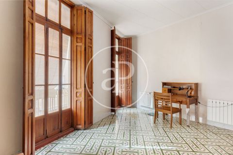 Villa a Burriana, Castellon, Burriana - € 210.000 | Ref: VV2511016 - foto 14
