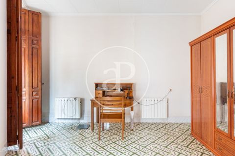 Villa a Burriana, Castellon, Burriana - € 210.000 | Ref: VV2511016 - foto 15