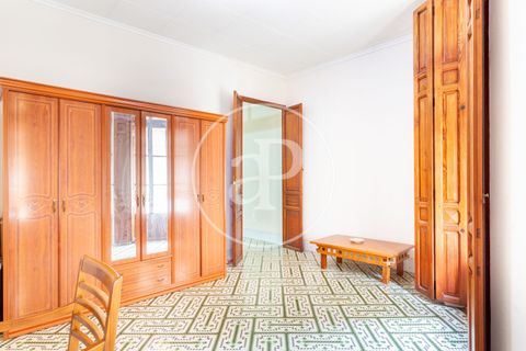 Villa a Burriana, Castellon, Burriana - € 210.000 | Ref: VV2511016 - foto 16