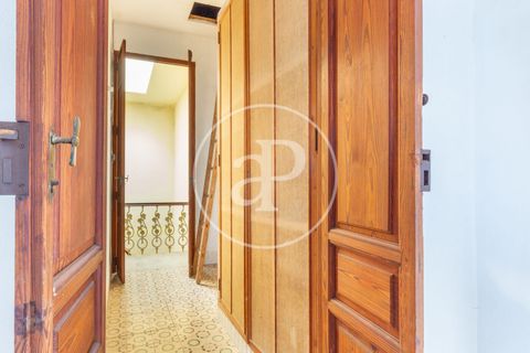 Villa a Burriana, Castellon, Burriana - € 210.000 | Ref: VV2511016 - foto 17