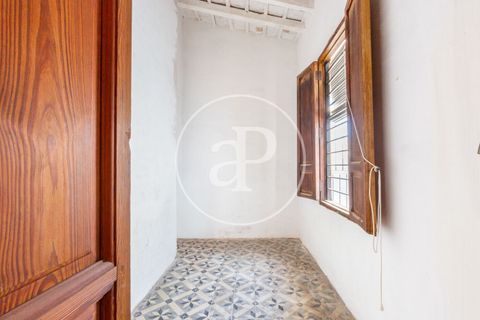 Villa a Burriana, Castellon, Burriana - € 210.000 | Ref: VV2511016 - foto 18