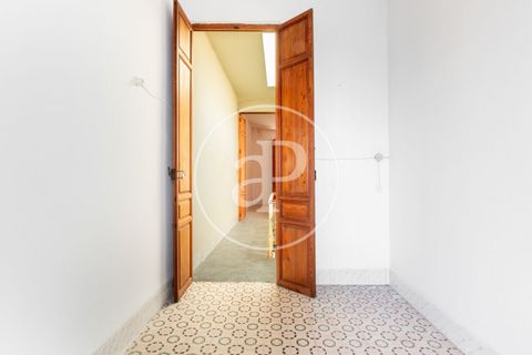 Villa a Burriana, Castellon, Burriana - € 210.000 | Ref: VV2511016 - foto 19