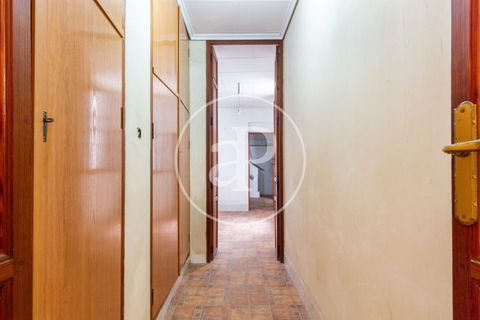 Villa a Burriana, Castellon, Burriana - € 210.000 | Ref: VV2511016 - foto 21