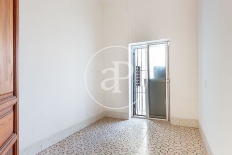 Villa a Burriana, Castellon, Burriana - € 210.000 | Ref: VV2511016 - foto 23