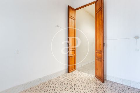 Villa a Burriana, Castellon, Burriana - € 210.000 | Ref: VV2511016 - foto 24