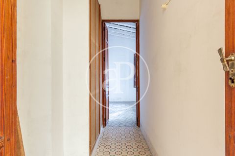 Villa a Burriana, Castellon, Burriana - € 210.000 | Ref: VV2511016 - foto 25