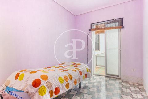 Villa a Burriana, Castellon, Burriana - € 210.000 | Ref: VV2511016 - foto 26