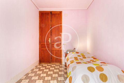 Villa a Burriana, Castellon, Burriana - € 210.000 | Ref: VV2511016 - foto 27