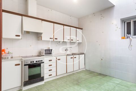 Villa a Burriana, Castellon, Burriana - € 210.000 | Ref: VV2511016 - foto 28