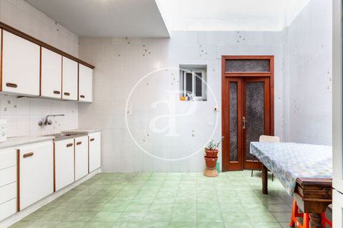 Villa a Burriana, Castellon, Burriana - € 210.000 | Ref: VV2511016 - foto 29