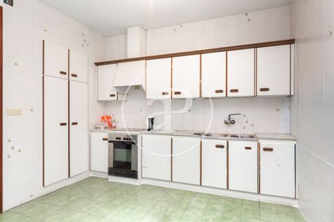 Villa a Burriana, Castellon, Burriana - € 210.000 | Ref: VV2511016 - foto 30