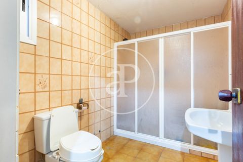 Villa a Burriana, Castellon, Burriana - € 210.000 | Ref: VV2511016 - foto 31