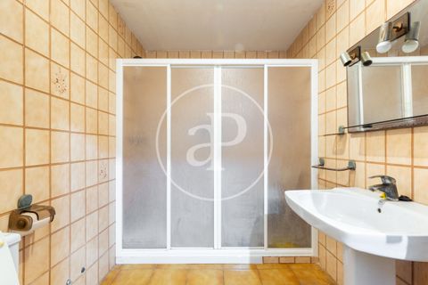 Villa a Burriana, Castellon, Burriana - € 210.000 | Ref: VV2511016 - foto 32