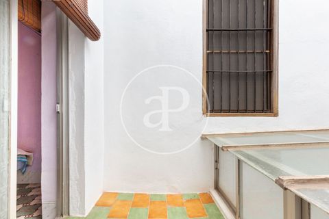 Villa a Burriana, Castellon, Burriana - € 210.000 | Ref: VV2511016 - foto 34