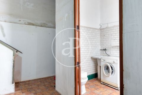 Villa a Burriana, Castellon, Burriana - € 210.000 | Ref: VV2511016 - foto 35