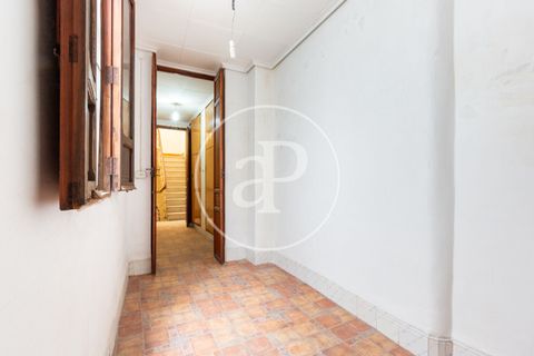 Villa a Burriana, Castellon, Burriana - € 210.000 | Ref: VV2511016 - foto 37