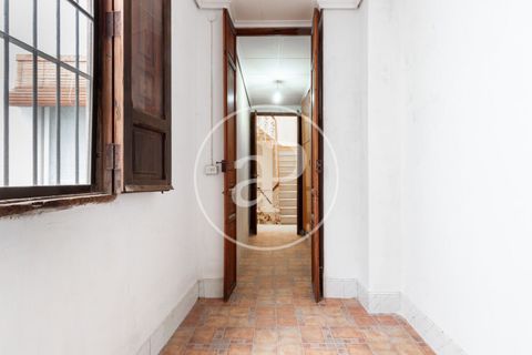 Villa a Burriana, Castellon, Burriana - € 210.000 | Ref: VV2511016 - foto 38