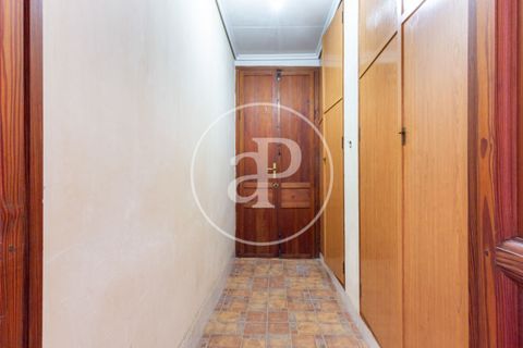 Villa a Burriana, Castellon, Burriana - € 210.000 | Ref: VV2511016 - foto 39
