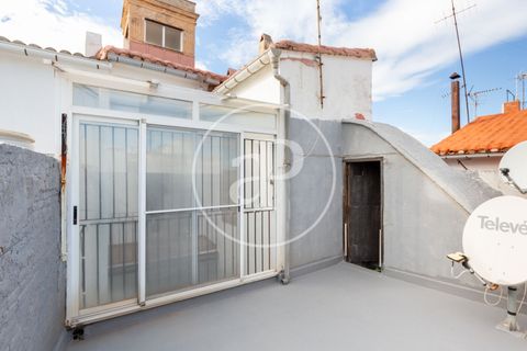Villa a Burriana, Castellon, Burriana - € 210.000 | Ref: VV2511016 - foto 40