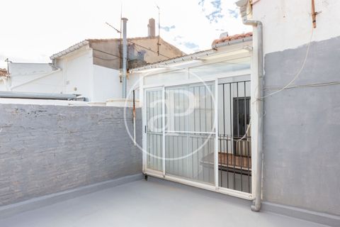 Villa a Burriana, Castellon, Burriana - € 210.000 | Ref: VV2511016 - foto 41