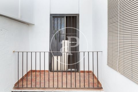 Villa a Burriana, Castellon, Burriana - € 210.000 | Ref: VV2511016 - foto 42