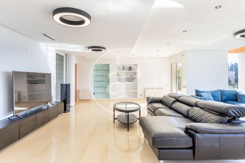 Villa i Torrent, Valencia, Torrent - € 1.980.000 | Ref: VV2511017 - foto 6