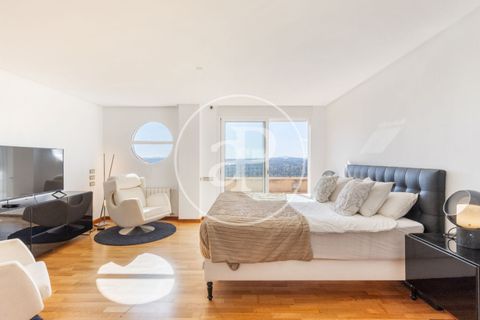 Villa i Torrent, Valencia, Torrent - € 1.980.000 | Ref: VV2511017 - foto 11