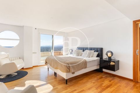 Villa i Torrent, Valencia, Torrent - € 1.980.000 | Ref: VV2511017 - foto 12
