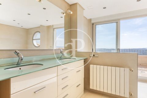 Villa i Torrent, Valencia, Torrent - € 1.980.000 | Ref: VV2511017 - foto 14