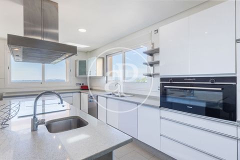 Villa i Torrent, Valencia, Torrent - € 1.980.000 | Ref: VV2511017 - foto 16