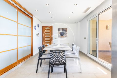 Villa i Torrent, Valencia, Torrent - € 1.980.000 | Ref: VV2511017 - foto 19