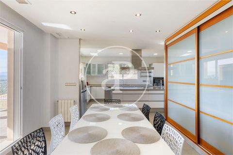 Villa i Torrent, Valencia, Torrent - € 1.980.000 | Ref: VV2511017 - foto 20